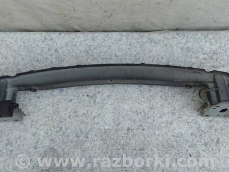 ФОТО Підсилювач заднього бампера для Mazda CX-5 KF (16-25) Київ