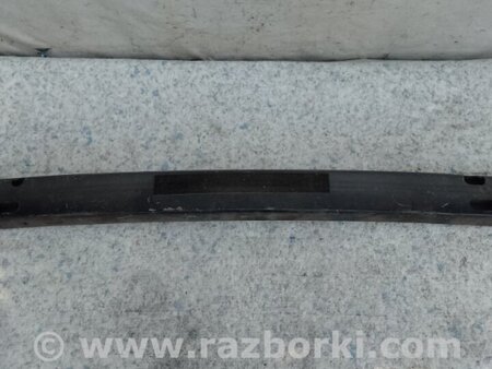 ФОТО Підсилювач заднього бампера для Lexus ES300/ES330 (01-06) Київ