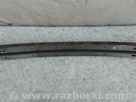 ФОТО Підсилювач заднього бампера для Lexus ES300/ES330 (01-06) Київ