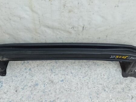 ФОТО Підсилювач заднього бампера для Volkswagen Jetta USA (2018-) Київ