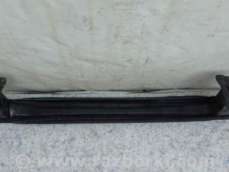 ФОТО Підсилювач заднього бампера для Volkswagen Jetta USA (2018-) Київ