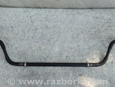 ФОТО Стабілізатор передній для Nissan Pathfinder R51 (05-14) Київ