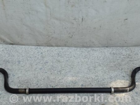 ФОТО Стабілізатор передній для Nissan Pathfinder R51 (05-14) Київ
