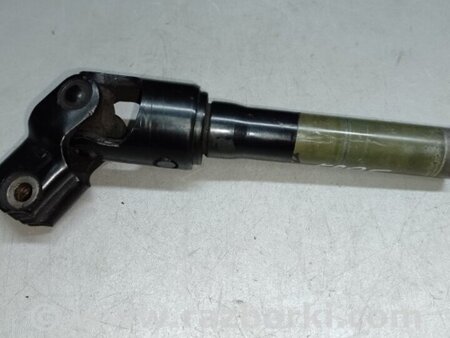 ФОТО Рульовий карданчик для Lexus ES300/ES330 (01-06) Київ