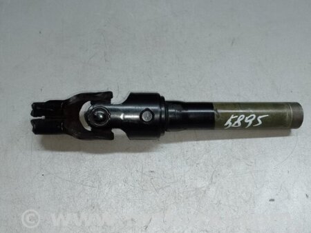 ФОТО Рульовий карданчик для Lexus ES300/ES330 (01-06) Київ