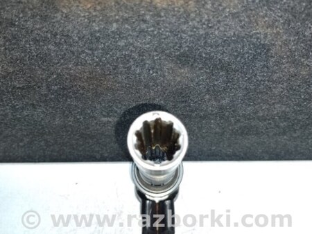 ФОТО Рульовий карданчик для Lexus ES300/ES330 (01-06) Київ