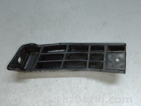 ФОТО Кронштейн заднього бампера для Hyundai Accent 3 MC (05-11) Київ