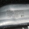 ФОТО Кронштейн заднього бампера для Hyundai Accent 3 MC (05-11) Київ