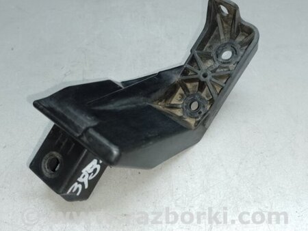 ФОТО Кронштейн переднього бампера для Mitsubishi Outlander XL CW (05-12) Київ