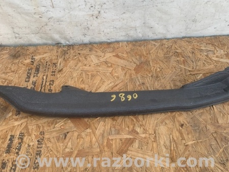 ФОТО Пильовик крила для Acura MDX YD3 (13-20) Київ