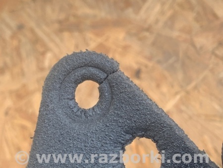 ФОТО Пильовик крила для Acura MDX YD3 (13-20) Київ