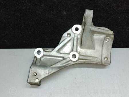 ФОТО Кронтейн генератора для Mitsubishi Outlander XL CW (05-12) Київ