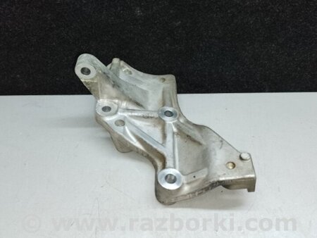 ФОТО Кронтейн генератора для Mitsubishi Outlander XL CW (05-12) Київ