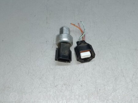 ФОТО Датчик тиску кондиціонера для Mitsubishi Outlander XL CW (05-12) Київ