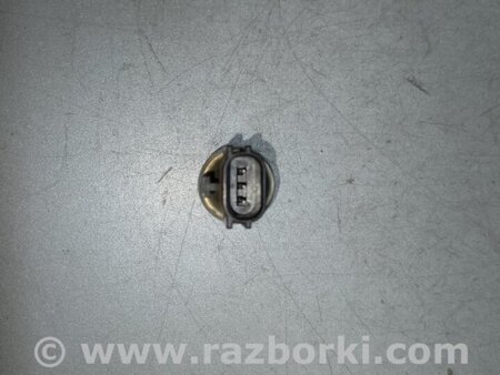 ФОТО Датчик тиску кондиціонера для Mitsubishi Outlander XL CW (05-12) Київ