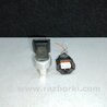 ФОТО Датчик тиску кондиціонера для Mitsubishi Outlander XL CW (05-12) Київ