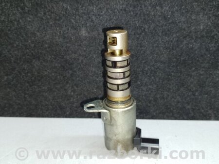 ФОТО Клапан зміни фаз ГРМ для Acura ILX (2012-2016) Київ