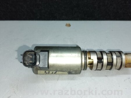 ФОТО Клапан зміни фаз ГРМ для Acura ILX (2012-2016) Київ