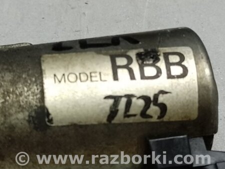 ФОТО Клапан зміни фаз ГРМ для Acura ILX (2012-2016) Київ