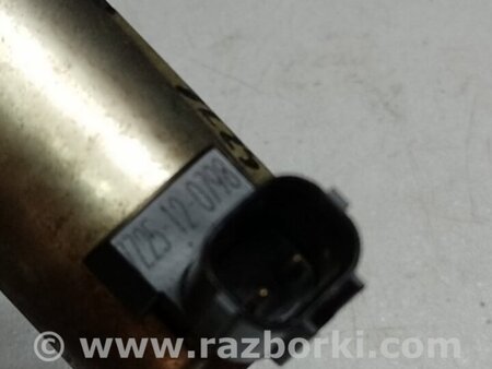 ФОТО Клапан зміни фаз ГРМ для Acura ILX (2012-2016) Київ