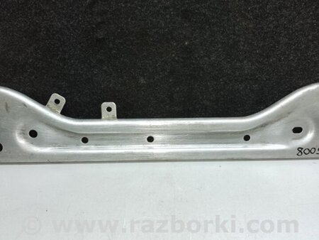 ФОТО Кріплення балки підвіски для Volkswagen Jetta USA (2018-) Київ