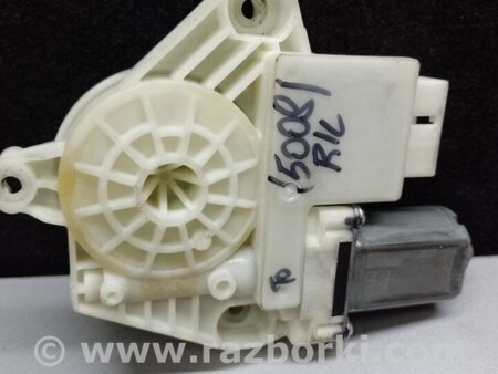 ФОТО Моторчик склопідйомника для Volkswagen Jetta USA (2018-) Київ