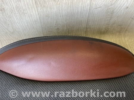 ФОТО сидіння для Fiat 500L (2014-2017) Київ