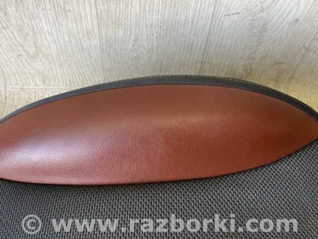 ФОТО сидіння для Fiat 500L (2014-2017) Київ