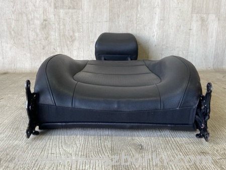 ФОТО сидіння для Volkswagen Tiguan (11-17) Київ