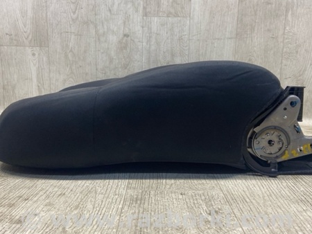 ФОТО сидіння для Nissan Qashqai/Roque Sport J11 (13-21) Київ