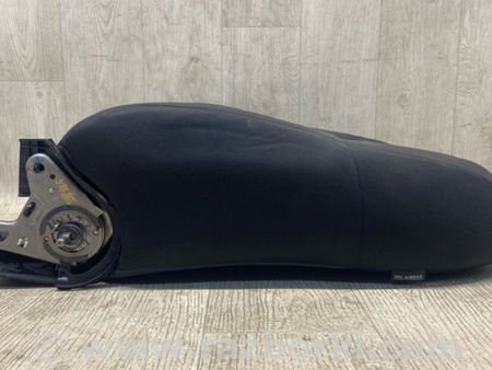 ФОТО сидіння для Nissan Qashqai/Roque Sport J11 (13-21) Київ