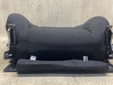 ФОТО сидіння для Nissan Qashqai/Roque Sport J11 (13-21) Київ