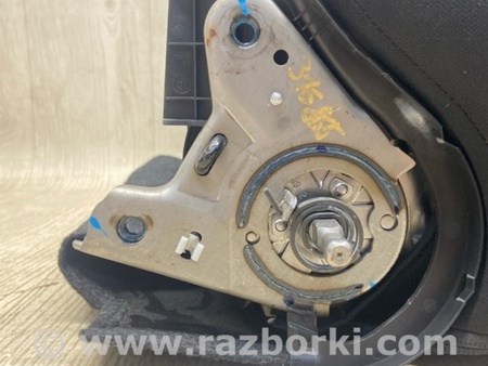 ФОТО сидіння для Nissan Qashqai/Roque Sport J11 (13-21) Київ