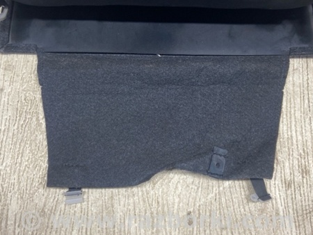 ФОТО сидіння для Nissan Qashqai/Roque Sport J11 (13-21) Київ