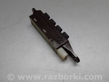 ФОТО блок кнопок пам'яті сидінь для Lexus RX350/450 (09-15) Київ