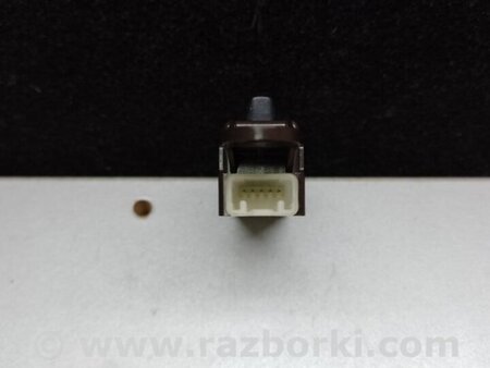 ФОТО блок кнопок пам'яті сидінь для Lexus RX350/450 (09-15) Київ