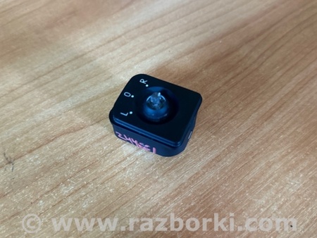 ФОТО Блок керування дзеркалами для Volkswagen Jetta USA (2018-) Київ