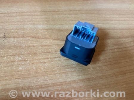 ФОТО Блок керування дзеркалами для Volkswagen Jetta USA (2018-) Київ