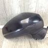 ФОТО Зеркало для Audi (Ауди) A3 III 8V (12-20) Київ