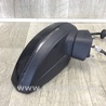 ФОТО Зеркало для Audi (Ауди) A3 III 8V (12-20) Київ