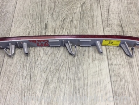 ФОТО Катафот L лівий для Cadillac CT5 (19-24) Київ