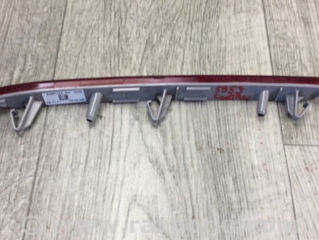 ФОТО катафот R правий для Cadillac CT5 (19-24) Київ