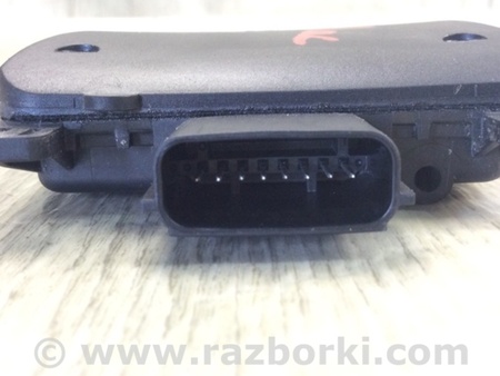 ФОТО датчик сліпих зон для Cadillac CT5 (19-24) Київ