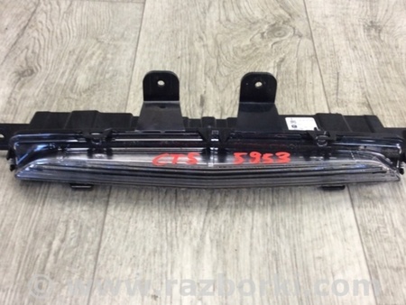 ФОТО ліхтар заднього ходу для Cadillac CT5 (19-24) Київ