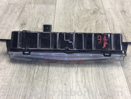 ФОТО ліхтар заднього ходу для Cadillac CT5 (19-24) Київ