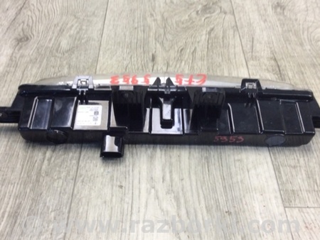 ФОТО ліхтар заднього ходу для Cadillac CT5 (19-24) Київ