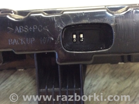 ФОТО ліхтар заднього ходу для Cadillac CT5 (19-24) Київ