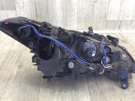 ФОТО Фара для Infiniti M25/M37/M56/Q70/M35H Київ