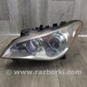 ФОТО Фара для Infiniti M25/M37/M56/Q70/M35H Київ