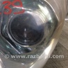 ФОТО Фара для Infiniti M25/M37/M56/Q70/M35H Київ